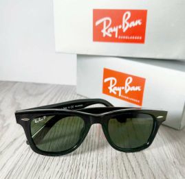 Picture of RayBan Optical Glasses _SKUfw55238878fw